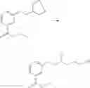 Fig. 23 - Labelled nucleotides