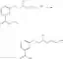 Fig. 24 - Labelled nucleotides