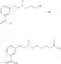 Fig. 25 - Labelled nucleotides