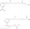 Fig. 26 - Labelled nucleotides