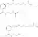 Fig. 27 - Labelled nucleotides