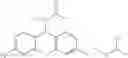 Fig. 32 - Labelled nucleotides