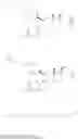 Fig. 46 - Estrogen receptor imaging agents