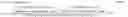 Fig. 02 - CHROMATOGRAPHY MEDIA AND PROTEIN PURIFICATION METHOD USING THE SAME