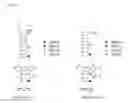 Fig. 28 - NUCLEIC ACID MODULATORS OF GLYCOPROTEIN VI