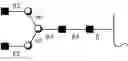 Fig. 35 - Compositions and methods relating to universal glycoforms for enhanced antibody efficacy