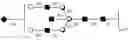 Fig. 40 - Compositions and methods relating to universal glycoforms for enhanced antibody efficacy