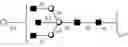 Fig. 43 - Compositions and methods relating to universal glycoforms for enhanced antibody efficacy