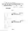 Fig. 02 - Compositions and methods for treating and preventing infections
