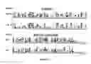 Fig. 08 - SPLIT INTEINS, CONJUGATES AND USES THEREOF