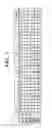 Fig. 02 - Liquid Antibody Formulation With Improved Aggregation Properties