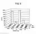 Fig. 06 - Liquid Antibody Formulation With Improved Aggregation Properties