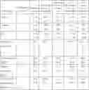 Fig. 02 - Formulation of human antibodies for treating TNF-alpha associated disorders