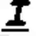 Fig. 02 - Humanized anti-CD22 antibody