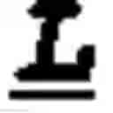 Fig. 05 - Humanized anti-CD22 antibody