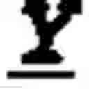 Fig. 06 - Humanized anti-CD22 antibody