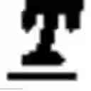Fig. 07 - Humanized anti-CD22 antibody