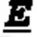 Fig. 08 - Humanized anti-CD22 antibody