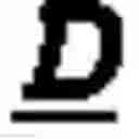 Fig. 12 - Humanized anti-CD22 antibody