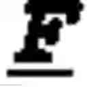 Fig. 13 - Humanized anti-CD22 antibody