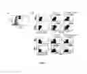 Fig. 02 - AGENTS FOR TREATING TUMORS, USE AND METHOD THEREOF