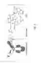 Fig. 03 - BCMA antigen binding proteins