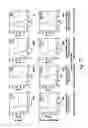 Fig. 40 - BCMA antigen binding proteins