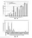 Fig. 41 - BCMA antigen binding proteins