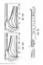 Fig. 46 - BCMA antigen binding proteins