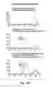 Fig. 53 - BCMA antigen binding proteins