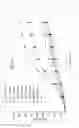 Fig. 03 - Modified Antigen Binding Molecules With Altered Cell Signaling Activity