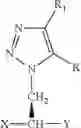 Fig. 13 - Phosphohistidine analogs