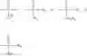 Fig. 14 - Phosphohistidine analogs