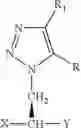 Fig. 18 - Phosphohistidine analogs