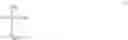 Fig. 23 - Phosphohistidine analogs