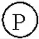 Fig. 25 - Phosphohistidine analogs