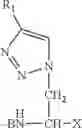 Fig. 26 - Phosphohistidine analogs