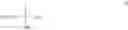 Fig. 28 - Phosphohistidine analogs