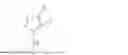 Fig. 30 - Phosphohistidine analogs
