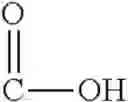 Fig. 32 - Phosphohistidine analogs