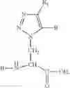 Fig. 33 - Phosphohistidine analogs