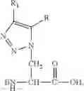 Fig. 34 - Phosphohistidine analogs