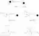 Fig. 41 - Phosphohistidine analogs