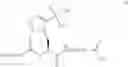 Fig. 43 - Phosphohistidine analogs