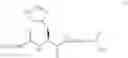 Fig. 44 - Phosphohistidine analogs