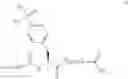 Fig. 45 - Phosphohistidine analogs