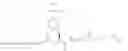 Fig. 48 - Phosphohistidine analogs
