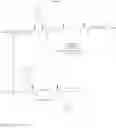 Fig. 49 - Phosphohistidine analogs