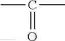 Fig. 53 - Phosphohistidine analogs