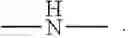 Fig. 56 - Phosphohistidine analogs